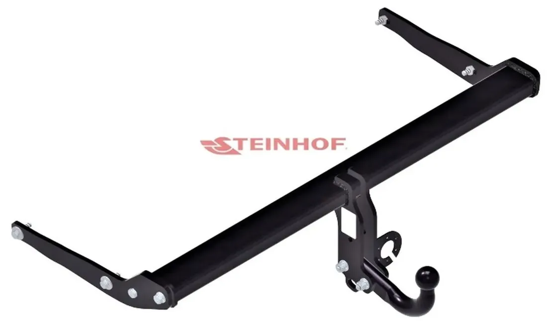 hak-holowniczy-s-291-ste-stan-nowy