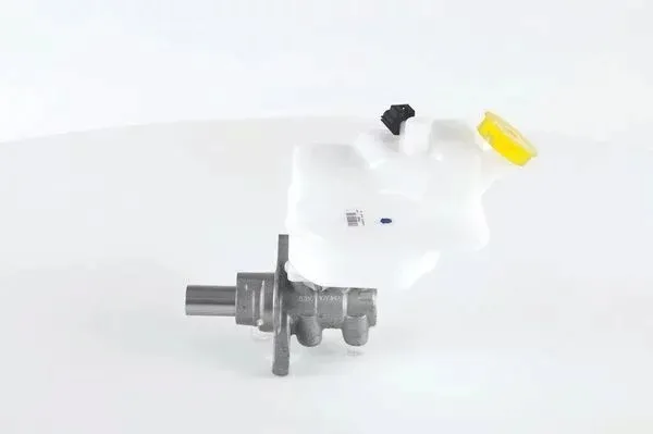 pompa-hamulcowa-0204123716-boh-producent-czesci-bosch