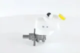 pompa-hamulcowa-0204123716-boh-producent-czesci-bosch