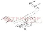 hak-holowniczy-s-274-ste