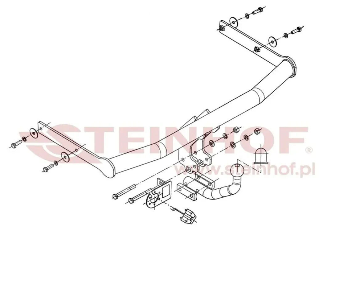 hak-holowniczy-s-274-ste