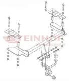 hak-holowniczy-o-222-ste
