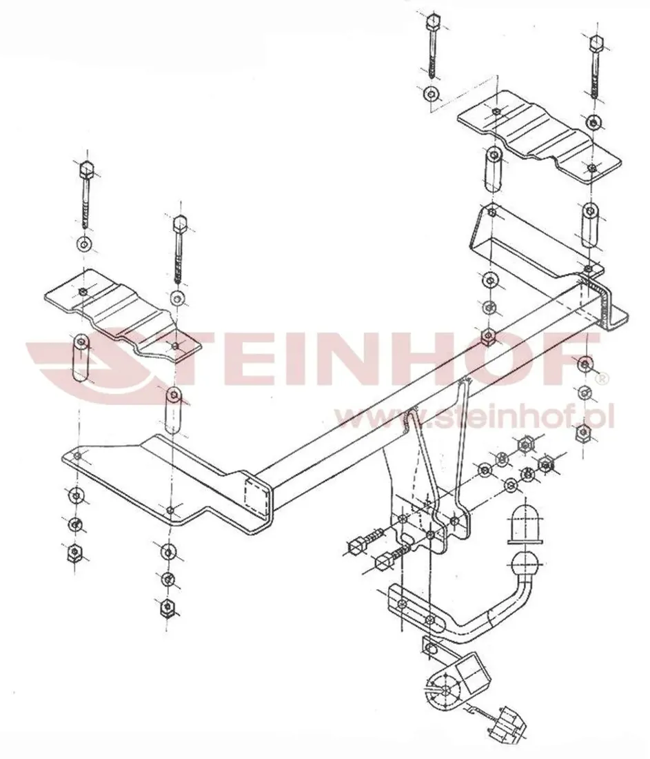 hak-holowniczy-o-222-ste