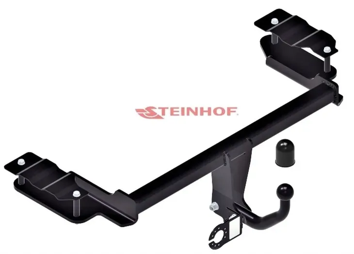 hak-holowniczy-o-222-ste-producent-steinhof