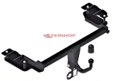 hak-holowniczy-o-222-ste-producent-steinhof