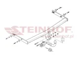 hak-holowniczy-s-101-ste