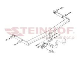 hak-holowniczy-s-101-ste