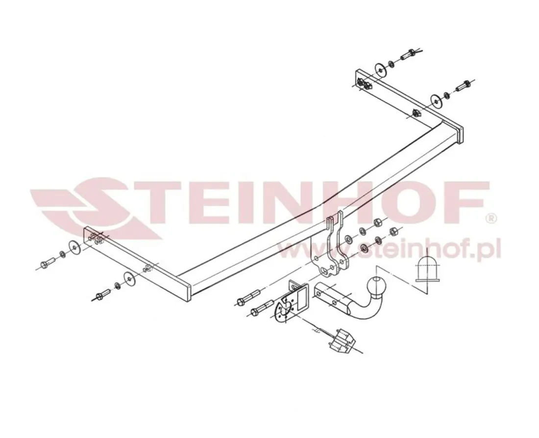hak-holowniczy-s-101-ste
