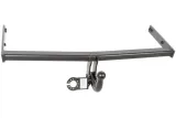 hak-holowniczy-s-101-ste-stan-nowy
