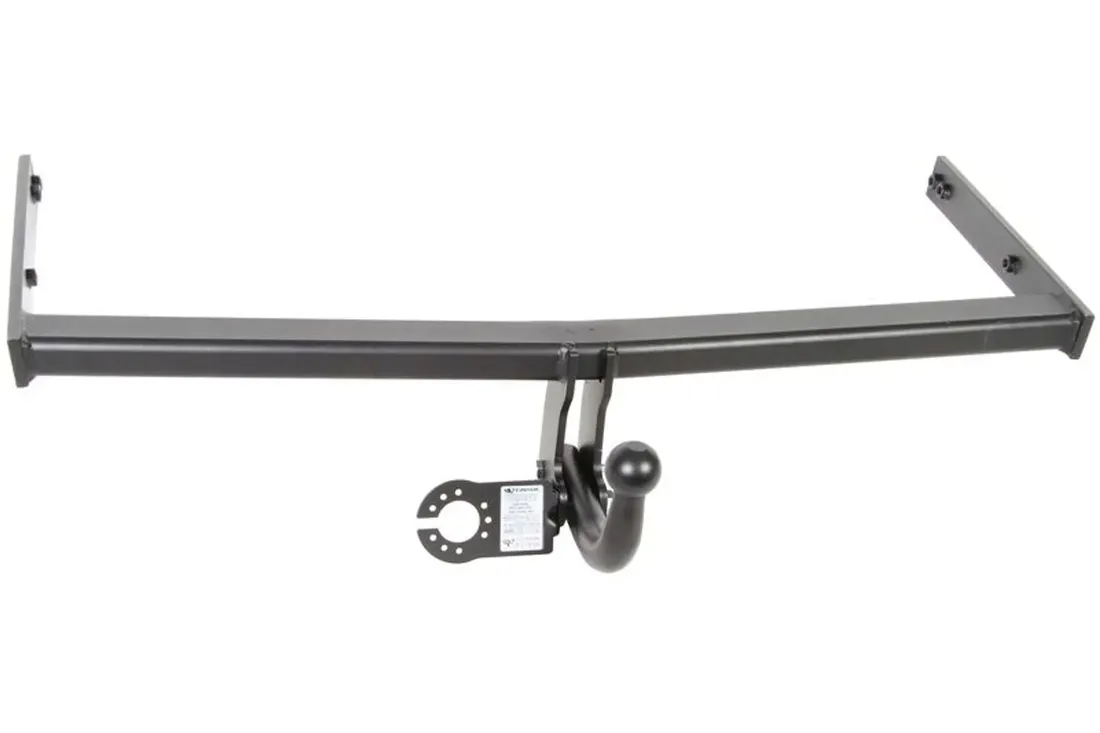 hak-holowniczy-s-101-ste-stan-nowy