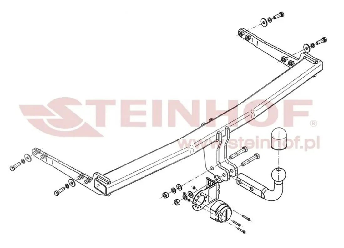 hak-holowniczy-v-062-ste