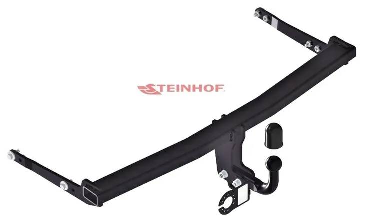 hak-holowniczy-v-062-ste-producent-steinhof