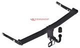 hak-holowniczy-v-062-ste-producent-steinhof