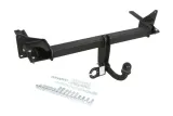 hak-holowniczy-o-152-ste