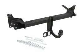 hak-holowniczy-o-152-ste