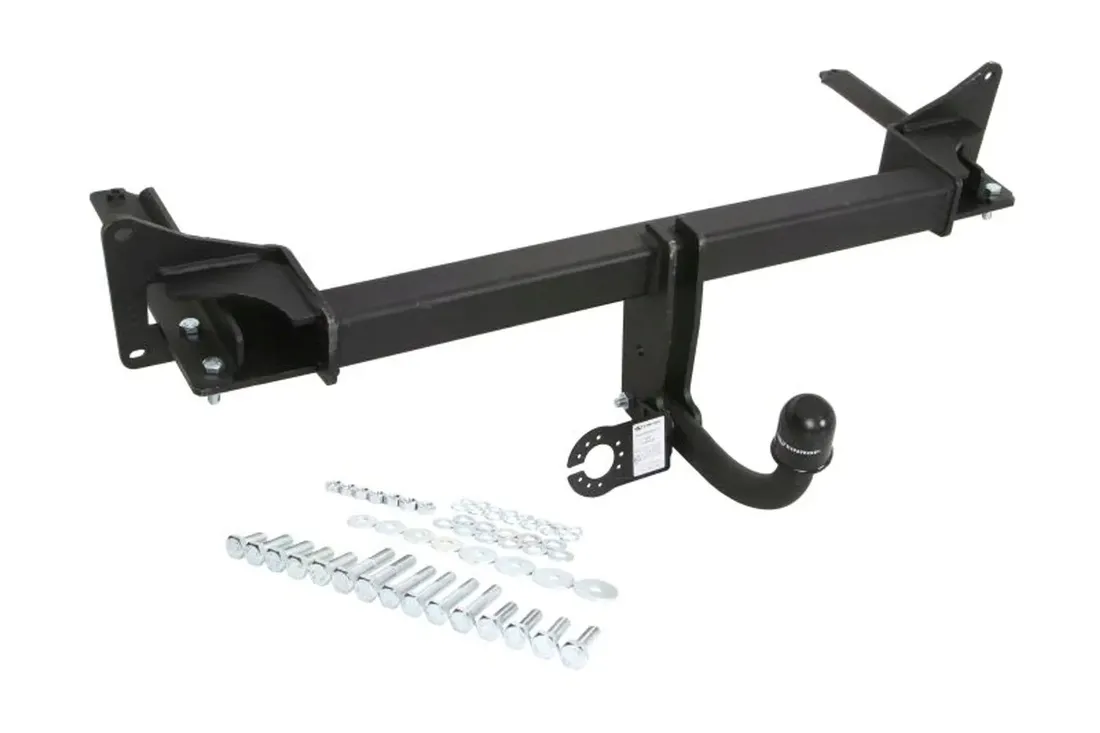 hak-holowniczy-o-152-ste
