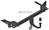 hak-holowniczy-o-152-ste-producent-steinhof