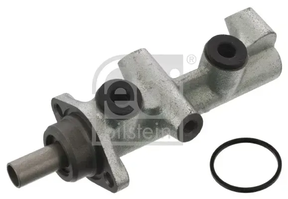 pompa-hamulcowa-12275-feb-producent-czesci-febi-bilstein