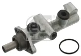 pompa-hamulcowa-12275-feb-producent-czesci-febi-bilstein