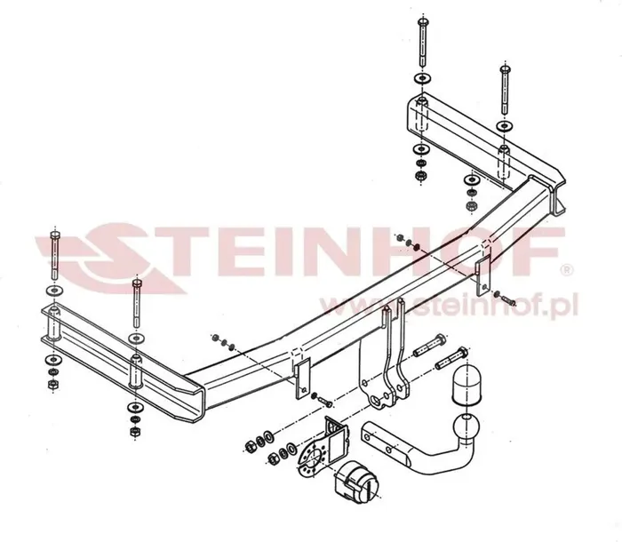 hak-holowniczy-s-103-ste