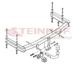 hak-holowniczy-s-103-ste