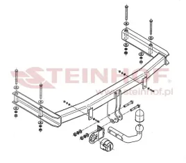 hak-holowniczy-s-103-ste