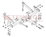hak-holowniczy-r-127-ste