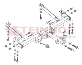 hak-holowniczy-r-127-ste