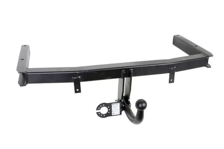 hak-holowniczy-s-103-ste-stan-nowy