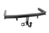 hak-holowniczy-s-103-ste-stan-nowy