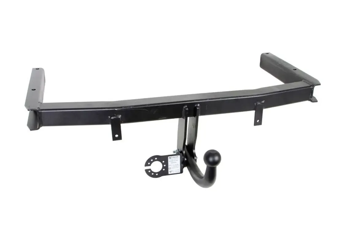 hak-holowniczy-s-103-ste-stan-nowy