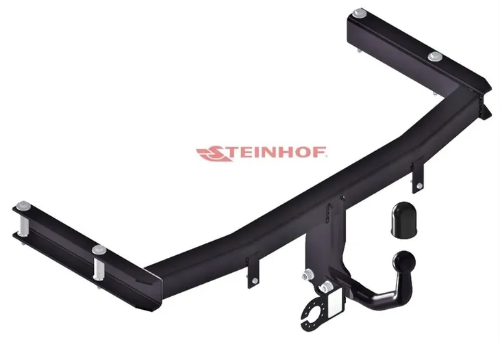 hak-holowniczy-s-103-ste-producent-steinhof