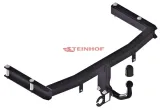 hak-holowniczy-s-103-ste-producent-steinhof