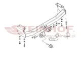 hak-holowniczy-s-401-ste