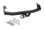 hak-holowniczy-s-401-ste-stan-nowy