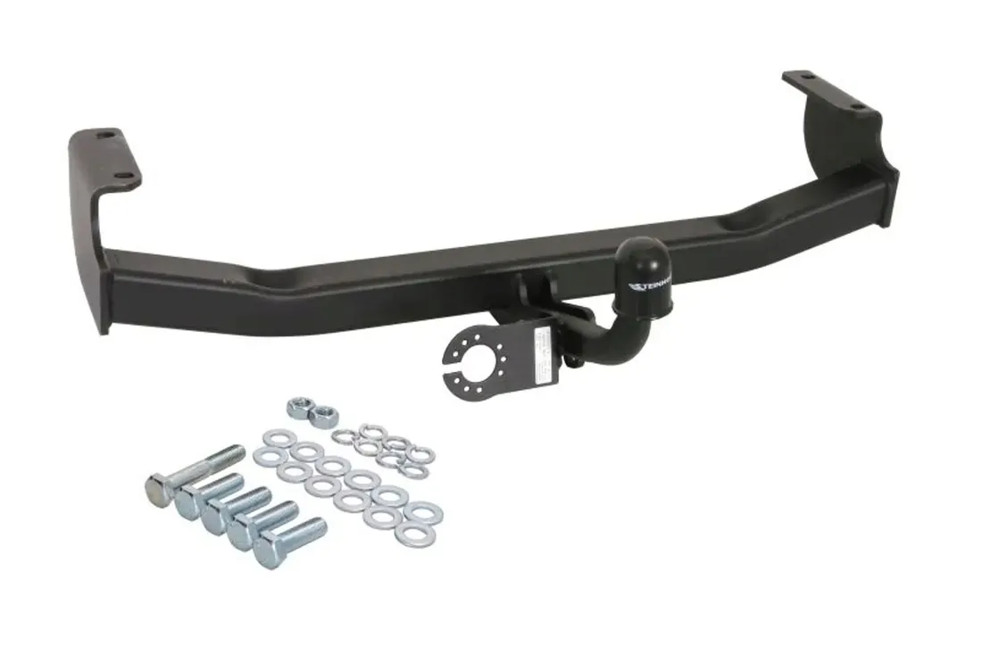 hak-holowniczy-s-401-ste-stan-nowy