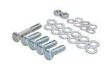 hak-holowniczy-s-401-ste-producent-steinhof