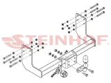 hak-holowniczy-v-032-ste