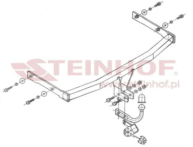 hak-holowniczy-s-115-ste