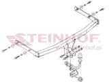 hak-holowniczy-s-115-ste