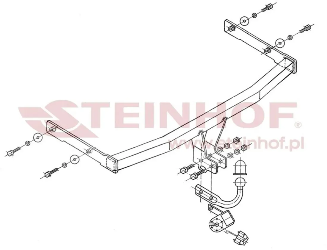 hak-holowniczy-s-115-ste