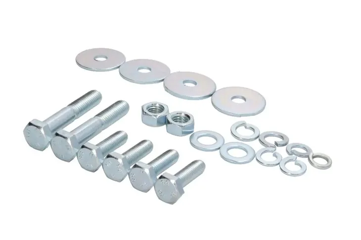 hak-holowniczy-s-115-ste-producent-steinhof