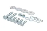 hak-holowniczy-s-115-ste-producent-steinhof