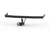 hak-holowniczy-s-115-ste-uciag-1200-kg