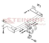 hak-holowniczy-s-148-ste