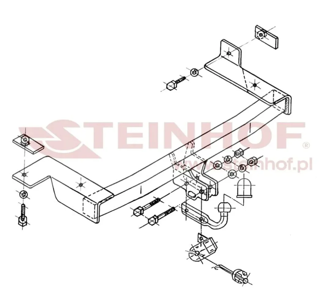 hak-holowniczy-s-148-ste