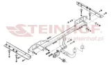 hak-holowniczy-o-146-ste