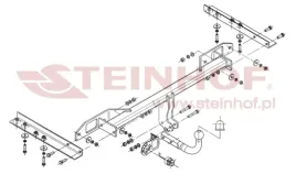 hak-holowniczy-o-146-ste