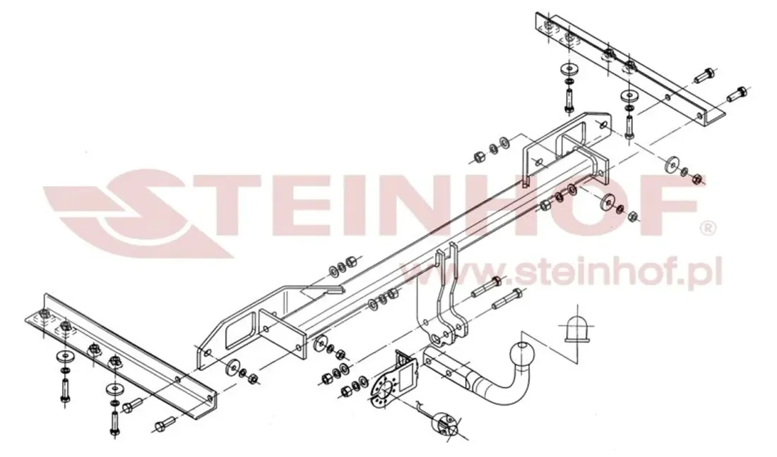 hak-holowniczy-o-146-ste