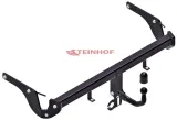 hak-holowniczy-r-132-ste
